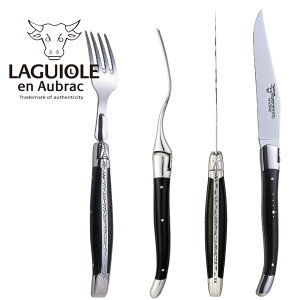 Jg[ Pi Zbg yobt@[z LAGUIOLE MI[A IubN Jg[ e[uiCt e[utH[N Pi ΂甄 LAGUIOLE en Aubrac nhCh j v[g O