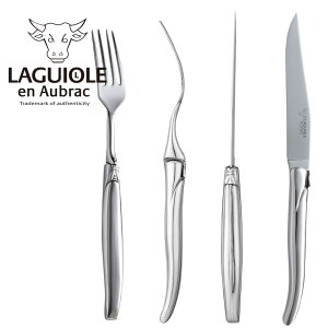 Jg[ Pi Zbg yXeXz LAGUIOLE MI[ A IubN Jg[ e[uiCt e[utH[N LAGUIOLE en Aubrac Pi ΂甄 nhCh j v[g 5160 5