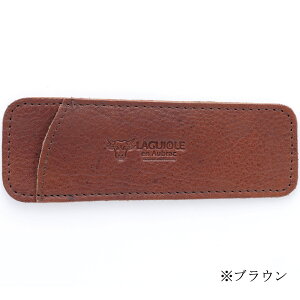 \GiCt P[X A̔ LAGUIOLE en Aubrac OCU[@3FiuEElCr[Ebhj MI[ A IubN tX  {v CObY CI[vi[ 