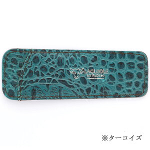 \GiCt P[X A̔ LAGUIOLE en Aubrac NR_C@3Fi^[RCYEp[vEubNj MI[ A IubN tX  {v CObY CI[vi