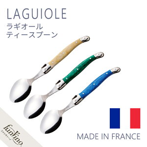 Jg[ MI[ tX yeB[Xv[z lC O[/u[/uh JWA Jg[ _CjO Lb`@o / ʕs / bsOs siCt