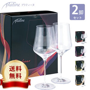 veB[k {h[y2rZbgzԃCOX 612ml X^CbV GKg hCciV[YTCYiƑ傫{h[DB^j܂₩Ɂj