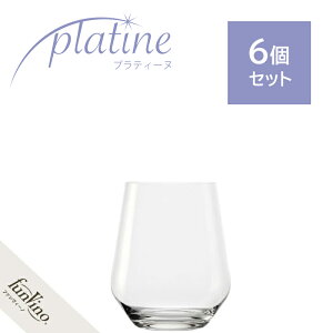 veB[k XeX CEH[^[y6Zbgz370ml C V[h EBXL[ nC{[ r[ { EH[^[ I[}CeB\OX X^CbV GKg l