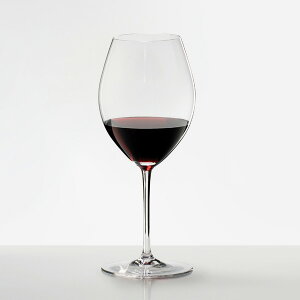 ◇リ−デル ソムリエ エルミタージュ 4400/30RIEDEL wine ハンドメイド 高級 ワイン
