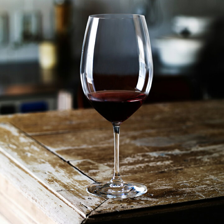 楽天市場】リーデル ヴィノム カベルネ・ソーヴィニヨン メルロ 