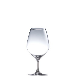 OX UTO 360cc × 6r X@LA Eg 킢 Ԃ X}[gȃOX fށFmEbhENX^   A C r[ 39050 O[o yVX