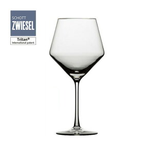 �s���A �u���S�[�j�� ���C���O���X �y6�r�Z�b�g�z 700ml 112421 �V���b�g�c���B�[�[�� SCHOTT ZWIESEL PURE 30014 �O���[�o�� �y�V�X