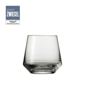�s���A �V���[�g�J�N�e�� ���b�N�O���X �y6�Z�b�g�z 10oz 306ml 112844 �V���b�g�c���B�[�[�� SCHOTT ZWIESEL PURE 30021 �O���[�o�� �y�V�X