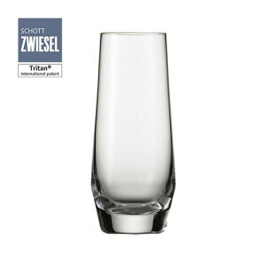�s���A �^���u���[ 8oz �y6�Z�b�g�z 246ml 112841 �V���b�g�c���B�[�[�� SCHOTT ZWIESEL PURE 30023 �O���[�o�� �y�V�X