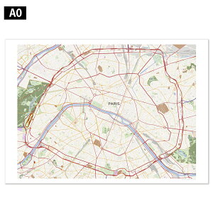 ssn}|X^[ypztX Paris En} A[gvg