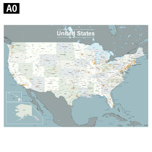 �A�����J�n�}�|�X�^�[ �p��� world map america �C���e���A ������� �f�U�C��