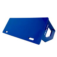 【4月中～下旬入荷次第発送】壁打ちリバウンダー【G】自主トレ リバウンド サッカー パス キック トレー…