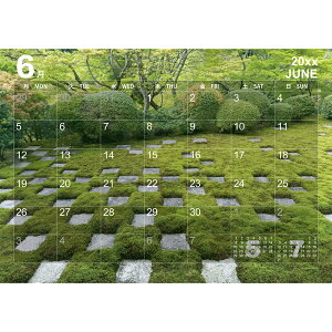 JnIׂyA0z^J_[ y {̗ z唻 1N CeA ItBXǊ| i H X 2025 - 2026 