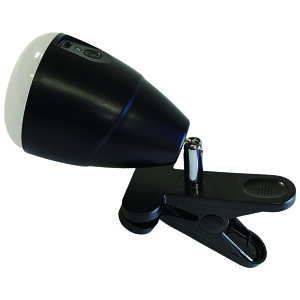 adCg [dR[hXLEDƖ A^ŔpIvV 