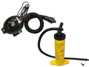 C y 蓮^d zX|[c Cxgp 