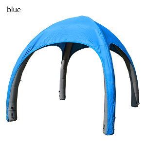 yCŗĂegz GA[h[ eg 3M ^[veg GA[eg GA[t[ Cxg X|[c 4F (     ) h h UVJbg ȒP y 