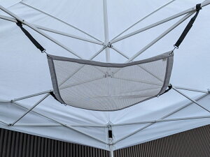 egpy A~_i/ ԒI z[p nK[tbNt 