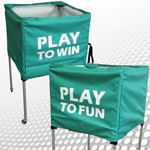 ݂Ȃ̃{[y  z TbJ[ oXP o[{[ hbW{[ ܂肽 {[LA  LX^[ [ 