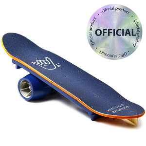 oX{[h PRO ̊ g Ci[}bX g[jO q l GNTTCY tBbglX _CGbg XP[g{[h 