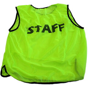 X^btpruXy10ZbgzX|[c rWlX Cxg {eBA ԁEEE΁EEEEEEED11F STAFF