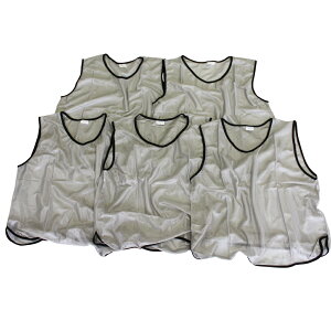 ruX ny 5 Zbg z TbJ[ oXP o[{[ nh{[ Cxg  {eBA [bP bV 11F ( IW O[ bh O[ p[v sN XJC