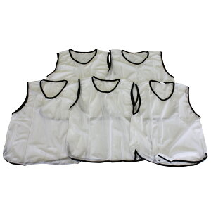 n ruX y 10 Zbg z TbJ[ oXP o[{[ Cxg  {eBA [bP bV 11F ( IW O[ bh O[ p[v sN XJCu[ ub