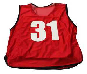 ruX ԍwy 0 ` 999 ܂őΉ z TbJ[ oXP o[{[ nh{[ Atg [bP 11F ( IW O[ bh O[ p[v sN XJCu[ ubN C