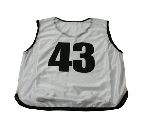 ruX ԍwy 0 ` 999 ܂őΉ z TbJ[ oXP o[{[ nh{[ Atg [bP 11F ( IW O[ bh O[ p[v sN XJCu[ ubN C