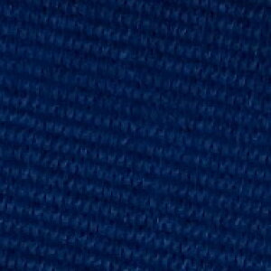 r STAFF Cxg }WbNe[v^Cv 5F ( ԁEIW EEE ) 2TCY 