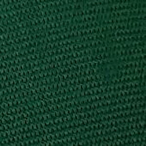 r STAFF Cxg }WbNe[v^Cv 5F ( ԁEIW EEE ) 2TCY 