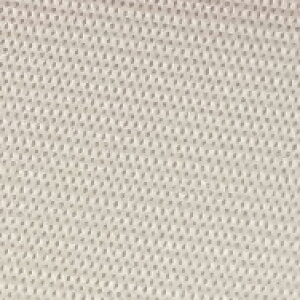 r IWi Cxg }WbNe[v^Cv 5F ( ԁEIW EEE ) 2TCY 