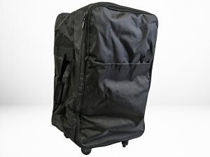 Cxg[obO ʎ[E^OK ^L[obO oWECxgp 