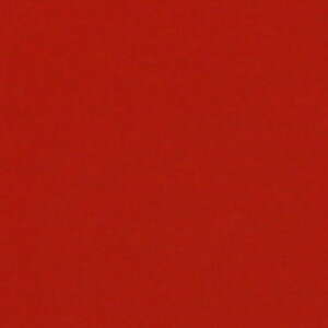 tbg}[J[ 20cm 10Zbg _炩 TbJ[ tbgT nh{[ K OEh R[g C 5F (    IW  ) 