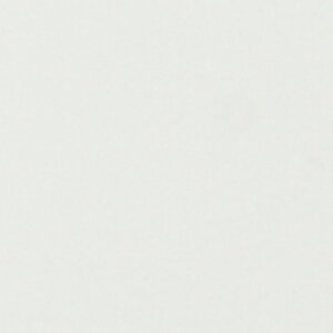 tbg}[J[ 20cm 10Zbg _炩 TbJ[ tbgT nh{[ K OEh R[g C 5F (    IW  ) 