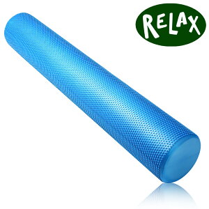 tH[[[  b rXgb` ̊ g[jO ؖ [X ͂ bNX 