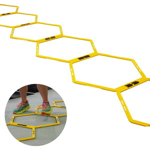 Xs[hEwLTS u q Xebv[N v[X   TbJ[  싅 oXP 