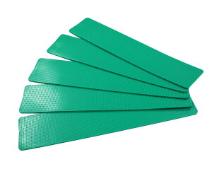 C}[J[ 15 Zbg TbJ[ tbgT oXP  nh{[ g[jO R[g C K tbg S ~ t 5F (      ) 