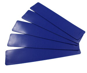 C}[J[ 15 Zbg TbJ[ tbgT oXP  nh{[ g[jO R[g C K tbg S ~ t 5F (      ) 