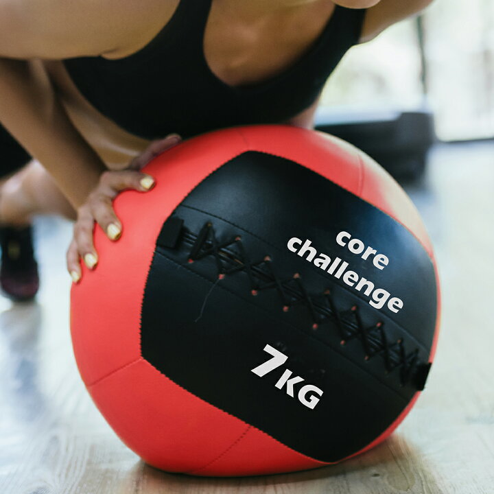 ソフト メディシンボール 5kg ソフトメディシンボール マニュアル付属 筋トレ 体幹 トレーニング 鍛錬 室内 陸上 球技 格闘技 フィットネス ダイエット 直径35cm 黄 送料無料 Fungoal