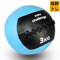 ソフト メディシンボール【 3kg／5kg／7kg 】マニュアル付属 筋トレ 体幹 トレーニング 鍛錬 室内 陸上 …