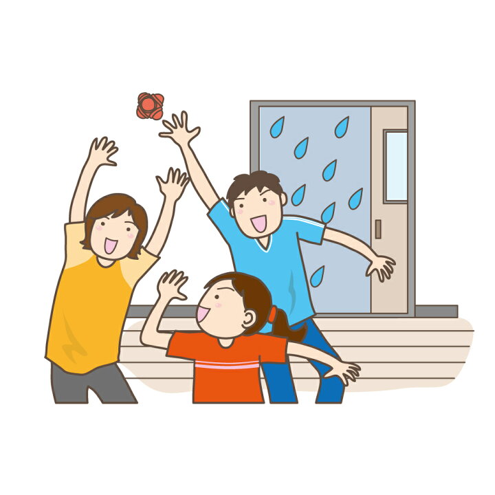 楽天市場 リアクションボール 3個 セット 動体視力 反射神経 トレーニング 送料無料 Fungoal 楽天市場 リアクションボール 3個 セット 動体視力 反射神経 トレーニング 送料無料 Fungoal
