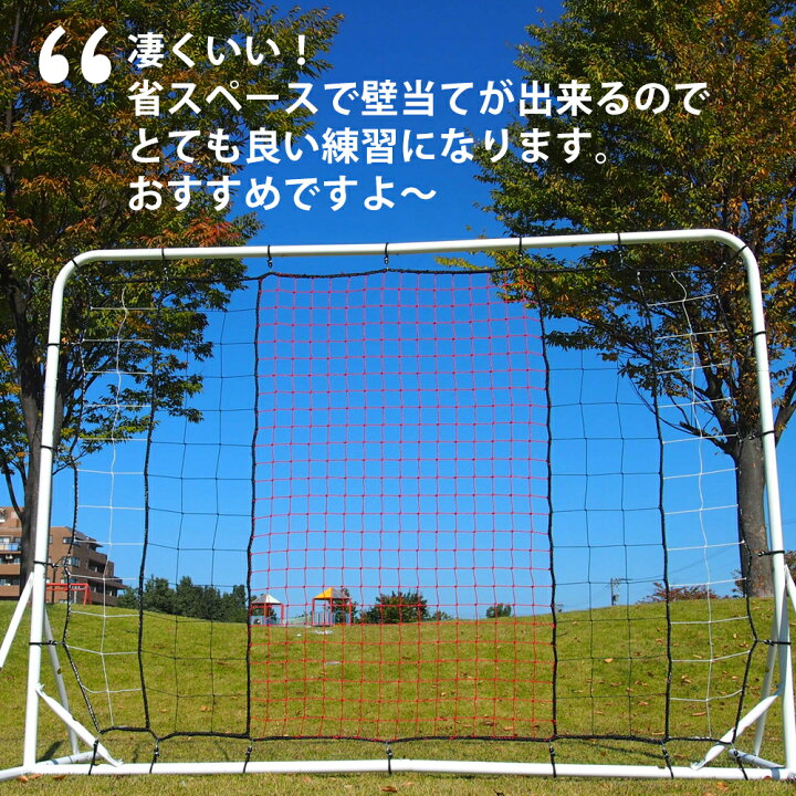 4u7liw4kipphcm