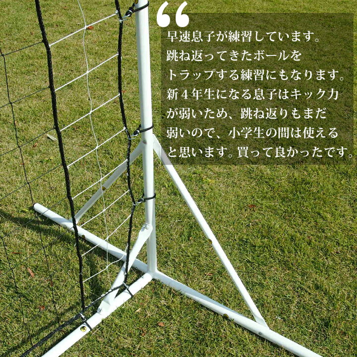 4u7liw4kipphcm