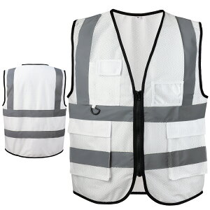 ˃xXg EIWE΁EEXJCEsNEE SxXg ƕ  ˑ S `bL x H pi h pg[ 