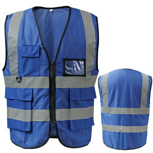 ˃xXg EIWE΁EEXJCEsNEE SxXg ƕ  ˑ S `bL x H pi h pg[ 