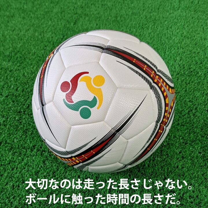 楽天市場 小さいボール 2号球 サッカー フットサル ハンドボールの練習に Fungoal