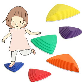 楽天市場 運動 室内 子供の通販