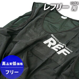 t[ ruX y 2Zbg z X|[c t[ R R R  