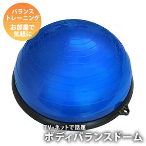 体幹 バランスボード バランスボールの通販 価格比較 価格 Com