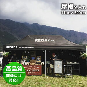 egy   2g`zi 摜 S Ή Cxg Xܖ i `[
